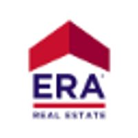 ERA logo