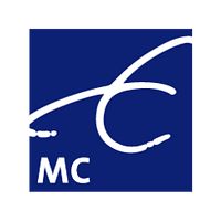 Erasmus MC logo