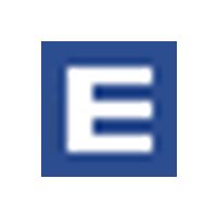 Embry-Riddle Aeronautical University logo