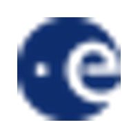 European Space Agency logo