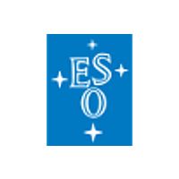 European Southern Observatory logo