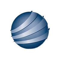 Esquire Deposition Solutions logo