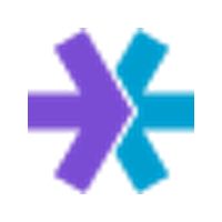 E*TRADE logo