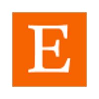 Etsy logo