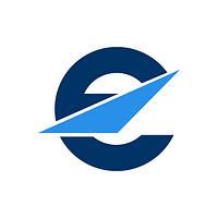 Eurocontrol logo