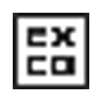 exco logo