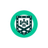 University of Exeter logo