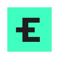 Express Scripts logo