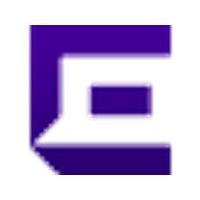Extreme Networks logo