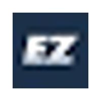 EZ logo
