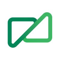 First Advantage logo