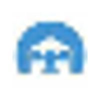 XXd ark RESOURCE } : / ک_PREFi 	xxa cosith } $XAN } $IPA } } } }}}<сац旭X logo