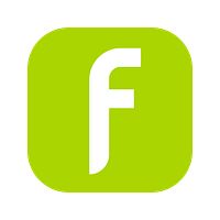 Falabella logo