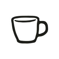 farmer-brothers logo