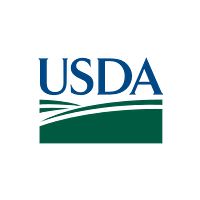USDA logo