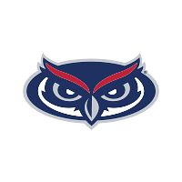 FAU logo