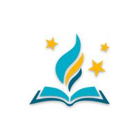 Fairfax County Public Schools logo