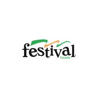 Festival Foods logo