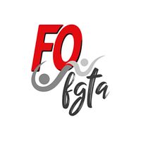 FGTA FO logo