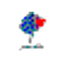 Fédération Hospitalière de France logo