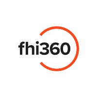 FHI 360 logo