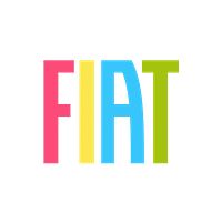 Fiat logo