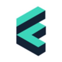 FigBytes logo