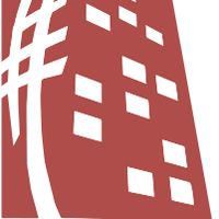 Fincas Torrenueva logo