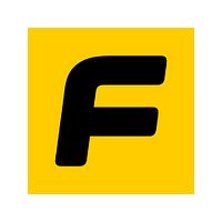Finning logo