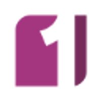 First Business Bank logo