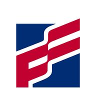 First Citizens Bank logo