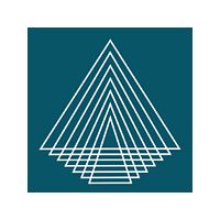 Firstland Real Estate logo