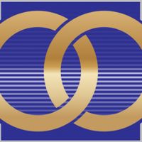 Firstnationministry logo