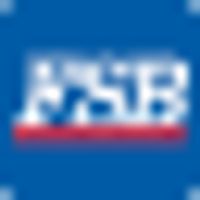 First South Bank logo