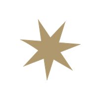 Florida Institute of Technology logo