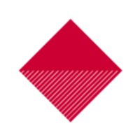 Fitch Ratings logo