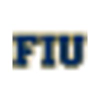 Florida International University logo