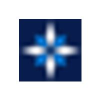 Five Star Bank logo