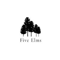 Five Elms Capital logo