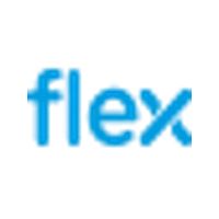 Flex logo