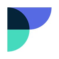 Flexport logo