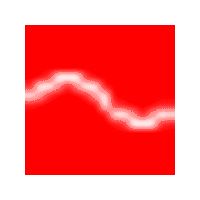 Flowserve Corporation logo