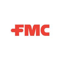 FMC logo