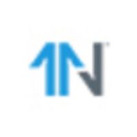 first-national-bank-of-long-island logo