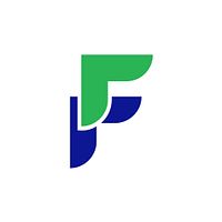Fora Financial logo