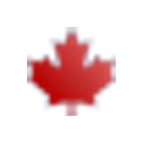 Canadian Armed Forces logo