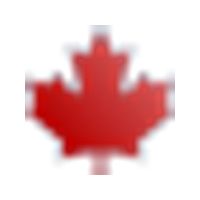 Department of National Defence logo