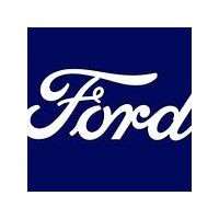 Ford® logo