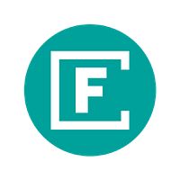 Form Technologies logo