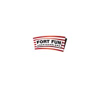 Fort Fun logo